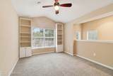 11895 Surfbird Circle - Photo 32