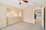 11895 Surfbird Circle - Photo 35