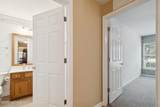 11895 Surfbird Circle - Photo 37