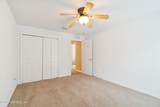 11895 Surfbird Circle - Photo 40