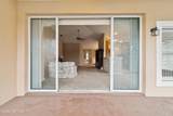 11895 Surfbird Circle - Photo 44