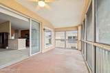11895 Surfbird Circle - Photo 46