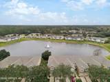 11895 Surfbird Circle - Photo 50