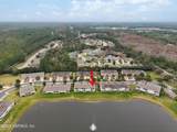 11895 Surfbird Circle - Photo 56