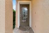 11895 Surfbird Circle - Photo 6