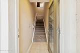 11895 Surfbird Circle - Photo 7