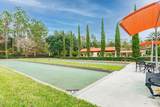 11895 Surfbird Circle - Photo 84