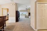 11895 Surfbird Circle - Photo 9