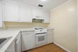 3145 Coastal Highway - Photo 15