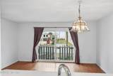 3145 Coastal Highway - Photo 17
