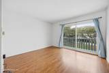 3145 Coastal Highway - Photo 18