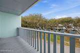 3145 Coastal Highway - Photo 20