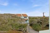 3145 Coastal Highway - Photo 22