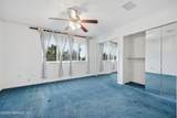 3145 Coastal Highway - Photo 27