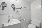 3145 Coastal Highway - Photo 30