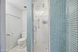 3145 Coastal Highway - Photo 32