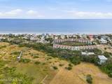 3145 Coastal Highway - Photo 33