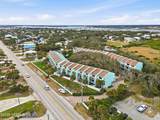 3145 Coastal Highway - Photo 37