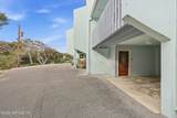 3145 Coastal Highway - Photo 4