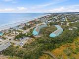 3145 Coastal Highway - Photo 41