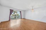3145 Coastal Highway - Photo 6