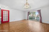 3145 Coastal Highway - Photo 9