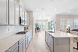 65 Cobbler Trail - Photo 10