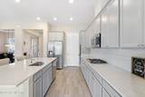 65 Cobbler Trail - Photo 11