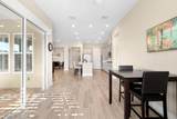65 Cobbler Trail - Photo 13