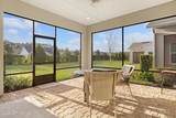 65 Cobbler Trail - Photo 14