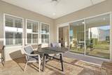 65 Cobbler Trail - Photo 15