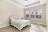65 Cobbler Trail - Photo 16