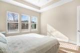 65 Cobbler Trail - Photo 17