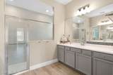 65 Cobbler Trail - Photo 19