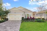 65 Cobbler Trail - Photo 2