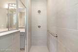 65 Cobbler Trail - Photo 20