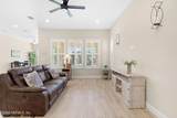 65 Cobbler Trail - Photo 22