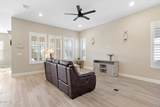 65 Cobbler Trail - Photo 23