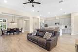65 Cobbler Trail - Photo 24