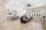 65 Cobbler Trail - Photo 25