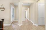 65 Cobbler Trail - Photo 26