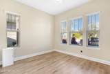 65 Cobbler Trail - Photo 27