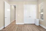 65 Cobbler Trail - Photo 28