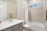 65 Cobbler Trail - Photo 30