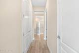 65 Cobbler Trail - Photo 31