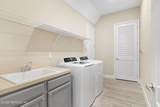 65 Cobbler Trail - Photo 32