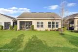 65 Cobbler Trail - Photo 33