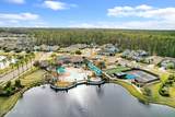 65 Cobbler Trail - Photo 38