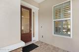 65 Cobbler Trail - Photo 4