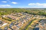 65 Cobbler Trail - Photo 40